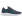 Reebok Energylux 2.0
